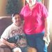 Profile Picture of Phyllis Rudy (@phyllisannrudy) on Pinterest