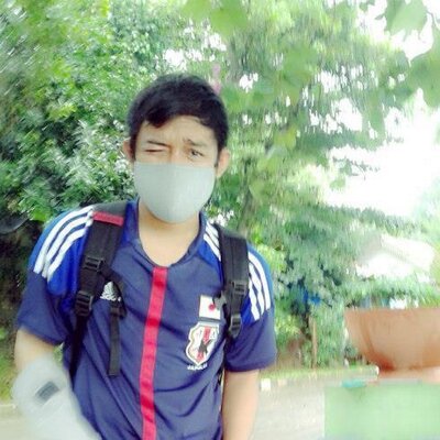 Profile Picture of Olivia Corby (@corby_olivia) on Twitter