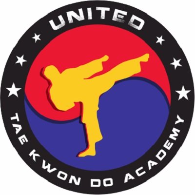 Profile Picture of United Tae Kwon Do (@UnitedTKD) on Twitter