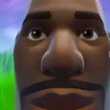 Profile Picture of Benigno Perez (@benignoperez1) on Tiktok