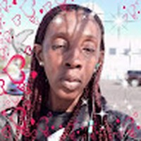 Profile Picture of Tara Byrd (@tara-byrd-22) on Quora