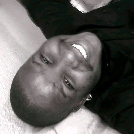 Profile Picture of john Rocka (@jl_leso) on Tiktok