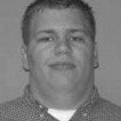 Profile Picture of Matthew Schultz (@schultzmk) on Twitter