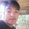 Profile Picture of Jimmy Abne (@@jimmyabne) on Tiktok