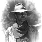 Profile Picture of Thomas Fitzpatrick (@guenterroehrich) on Instagram