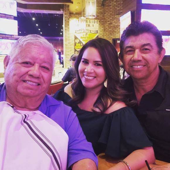 Profile Picture of Angelica Shimmin (@ashimmin217) on Poshmark