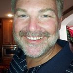 Profile Picture of Randy Needham (@needhamrandy) on Instagram