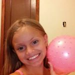 Profile Picture of Chasity Ray Church (@lovey72210) on Instagram