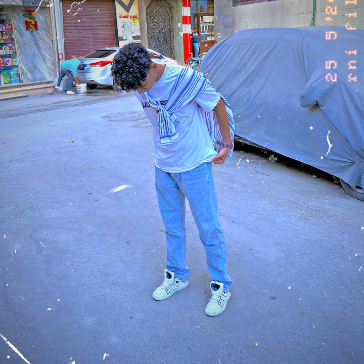 Profile Picture of andrew (@andrew._.moheb) on Tiktok