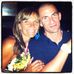 Profile Picture of David Fothergill (@david.fothergill.9) on Facebook