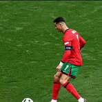 Profile Picture of Poloko Poul Pogba (@Poloko-Poul-Pogba) on Facebook