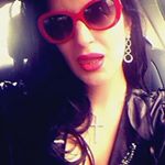 Profile Picture of Kathy Clark (@kathy_clark_1988) on Instagram