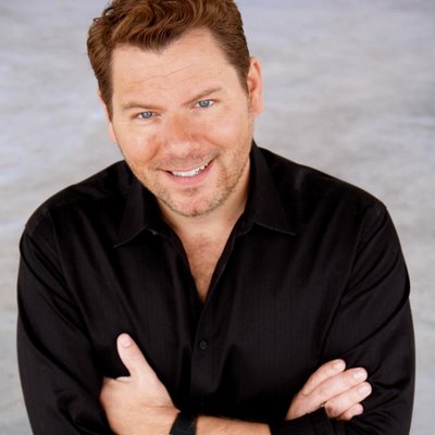 Profile Picture of Stephen Peirick (@speirick) on Twitter