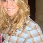 Profile Picture of abbyhelman (@abbyhelman) on Instagram