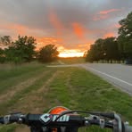 Profile Picture of Noah James Wieberg (@Noah-James-Wieberg) on Facebook