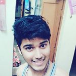 Profile Picture of Anand (@anandpurohit_) on Instagram