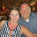 Profile Picture of Craig Rigdon (@craigrigdon7) on Pinterest