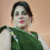 Profile Picture of Anu Khanal (@anukhanal3044) on Youtube