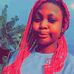 Profile Picture of Jame Sandra (@Jame-Sandra) on Facebook