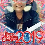 Profile Picture of Janet Pennock (@janet.pennock.1232) on Facebook