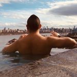 Profile Picture of Charles 💰🐐 (@charles_molina_) on Instagram