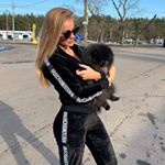 Profile Picture of Melissa Carson (@melussa255) on Instagram