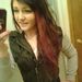 Profile Picture of Hunter Ray Ferguson (@thatwhiteguurrl) on Pinterest