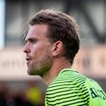 Profile Picture of Mikkel Andersen (@mikkel__andersen) on Instagram