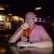 Profile Picture of Kevin Thames (@kevinjthames) on Pinterest