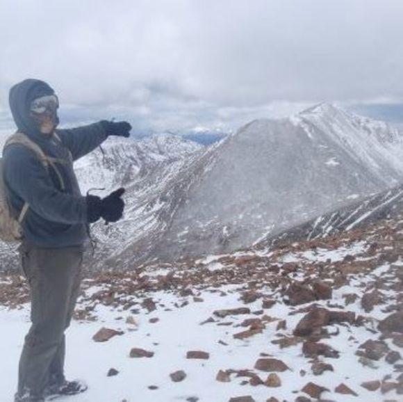 Profile Picture of James Rodriguez (@acces678s) on Poshmark