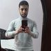 Profile Picture of Mohamed Farag (@mohamed.nasser.3726) on Facebook