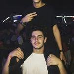 Profile Picture of Chris Tsonis (@margaretzaav) on Instagram