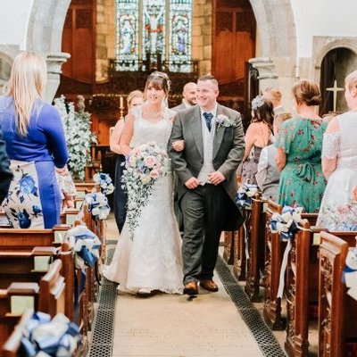 Profile Picture of Amanda Cordwell (@amanda_marieb85) on Twitter