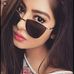Profile Picture of Sudha Patel (@sudha.patel.75436531) on Facebook