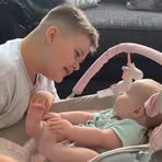 Profile Picture of Thomas Fenton (@Thomas-Fenton) on Facebook