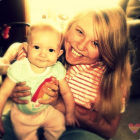 Profile Picture of Jenna Kimack (@mylivibug) on Pinterest