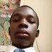 Profile Picture of Goodness Brian (Goodness wa Brian) (@goodness.brian) on Facebook