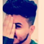 Profile Picture of Alex Iskander (@alex_cr_918) on Instagram