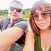 Profile Picture of Louise Mortimer (@louise.mortimer.716) on Facebook