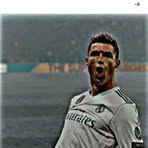 Profile Picture of Adam Lara (@Adam-Lara) on Facebook