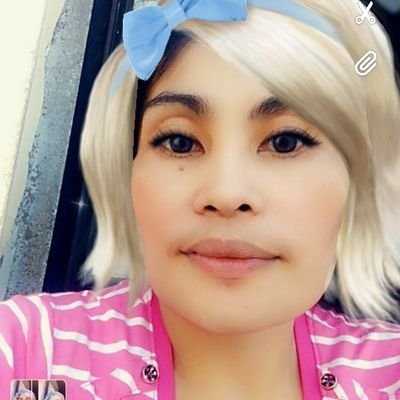 Profile Picture of Joey Estrella (@JoeyEstrella3) on Twitter