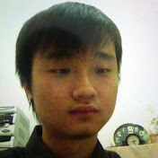 Profile Picture of Felix Alexander (@felixalexander3294) on Youtube