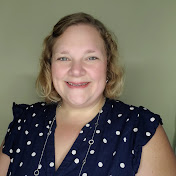 Profile Picture of Laura Rice (@Mommalo2-c6u) on Youtube