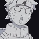 Profile Picture of Burton Milnor (@yoirestupid) on Instagram