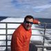 Profile Picture of Joshua C Freund (@joshua.c.freund) on Facebook