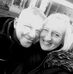 Profile Picture of Thomas Drumm (@thomas.drumm.54) on Facebook