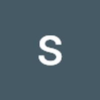 Profile Picture of Samuel Ernest (@samuel-ernest-13) on Quora