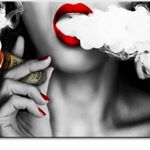 Profile Picture of avery aaron balboa (@averybalboa_2003) on Instagram