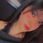 Profile Picture of Andy Cobian (@andy.cobian) on Instagram