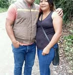 Profile Picture of Jaime Anguitos (@jaime.anguitos) on Facebook